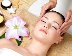 head-massage-vedas-academy