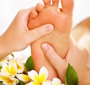 massage-foot