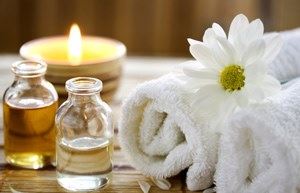 spa01 spa01