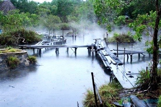 khu bao ton thien nhien binh chau phuoc buu